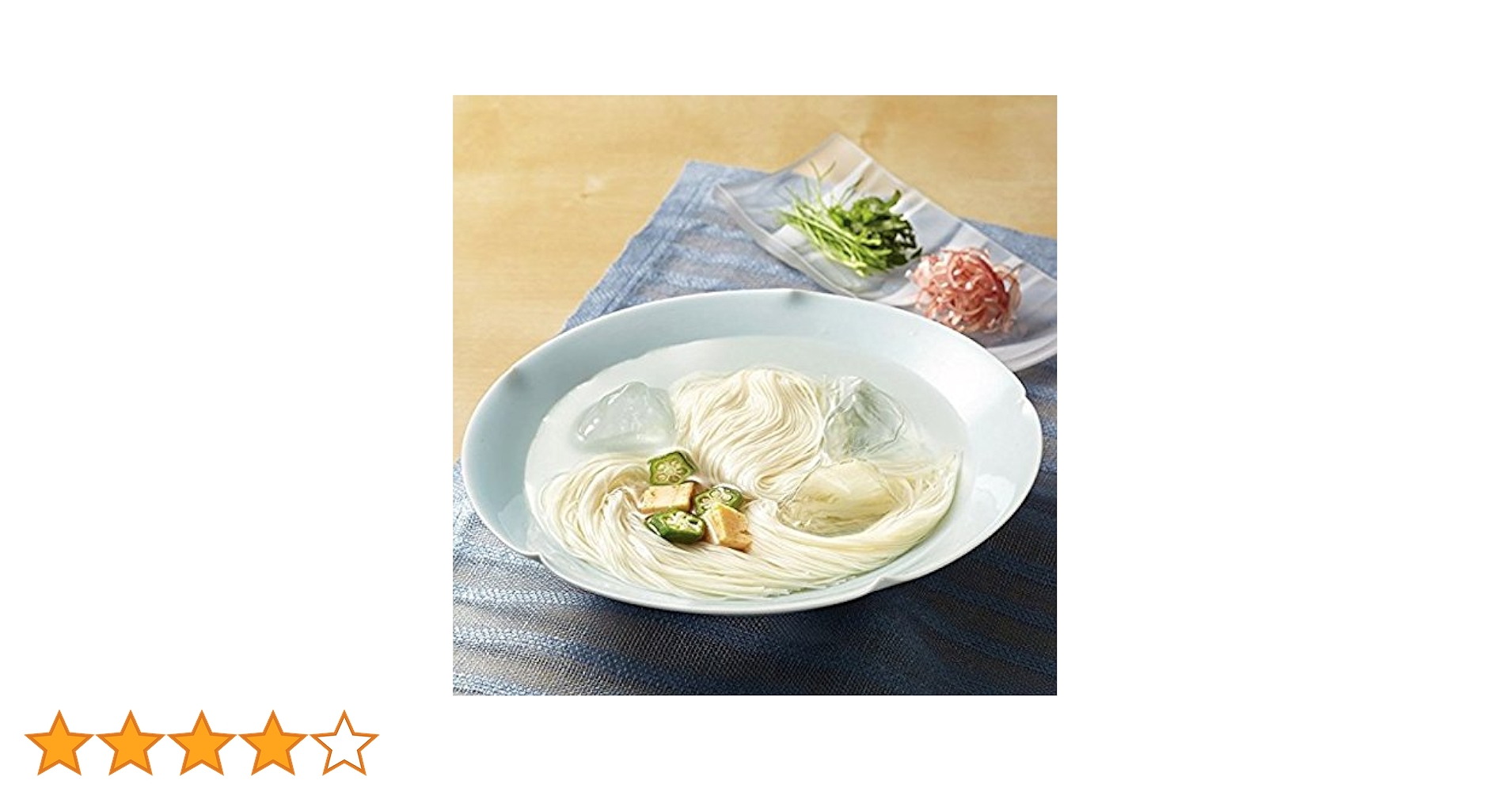 超限定品 揖保乃糸 三神 古もの 800g 楽天市場】揖保乃糸 古 800gの通販